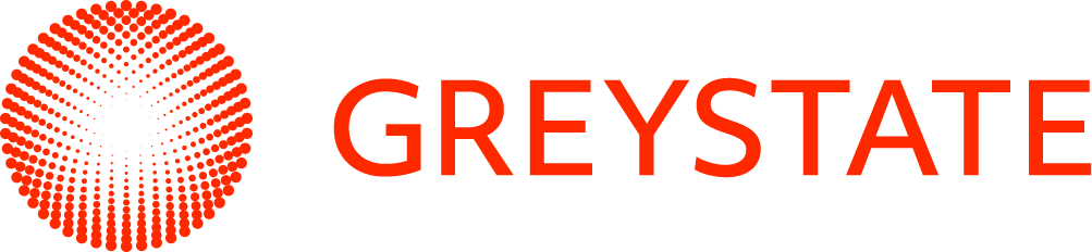 GREYSTATE logo