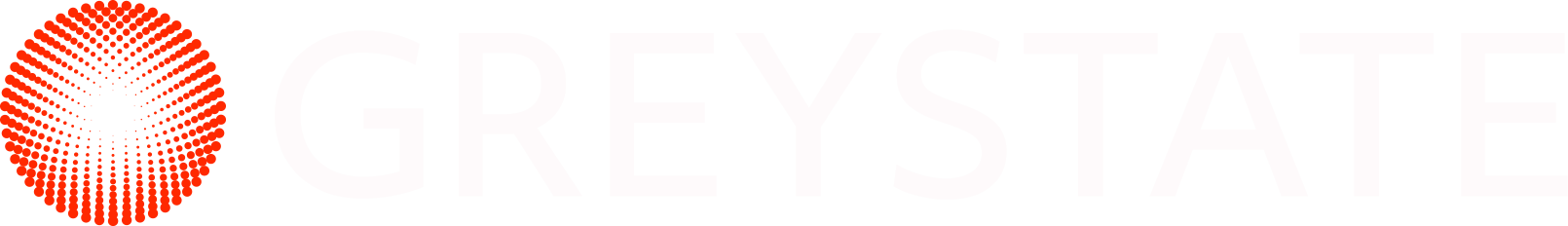 GREYSTATE logo