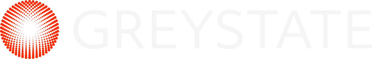 GREYSTATE logo